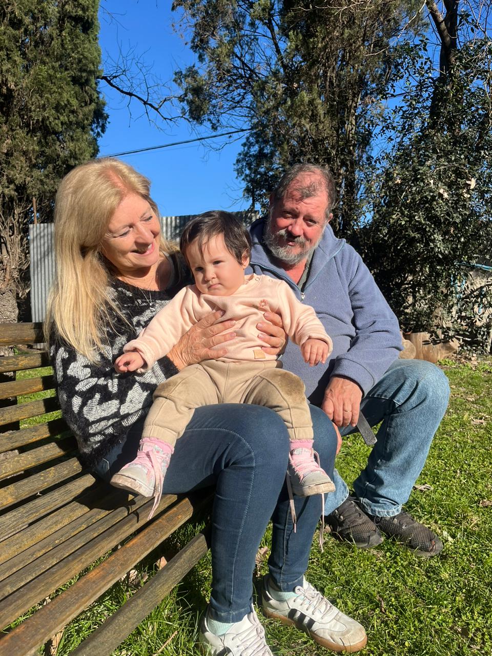 WhatsApp Image 2025-07-20 at 12.21.09(1).jpeg